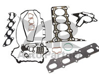 Set garnituri chiulasa OPEL CORSA D - Cod intern: W20053137 - LIVRARE DIN STOC in 24 ore!!!