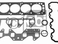 Set garnituri, chiulasa OPEL MONZA E (39_, 49_), OPEL KADETT E Cabriolet (43B_), OPEL KADETT E combi (35_, 36_, 45_, 46_) - FEBI BILSTEIN 17739