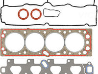 SET GARNITURI Chiulasa OPEL VECTRA B (J96) 1.6 i 16V (F19) 100cp REINZ 02-31995-04 1995 1996 1997 1998 1999 2000 2001 2002