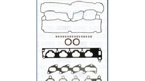 Set garnituri, chiulasa OPEL VECTRA C GTS 08/