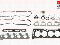 Set garnituri, chiulasa OPEL VECTRA C GTS (2002 - 2016) FAI AutoParts HS894