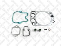 Set garnituri chiulasa PADANE Z-Serie GLASER D3843400