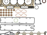 Set garnituri chiulasa PEUGEOT 307 CC 3B GLASER D3650400