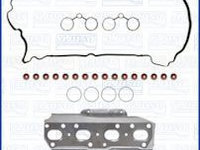 Set garnituri chiulasa PEUGEOT 508 10- - Cod intern: W20313542 - LIVRARE DIN STOC in 24 ore!!!