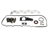 Set garnituri, chiulasa PEUGEOT EXPERT Van (222) (1995 - 2016) ELRING 216.470 piesa NOUA