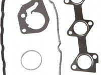 Set garnituri, chiulasa RENAULT KANGOO (KC0/1) (1997 - 2007) ELRING 434.330 piesa NOUA