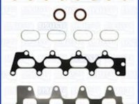 Set garnituri, chiulasa RENAULT KANGOO Rapid (FC0/1_) (1997 - 2016) AJUSA 52159600