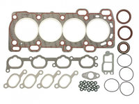 Set garnituri, chiulasa Renault LAGUNA I (B56_, 556_) 1993-2001 #2 023344501