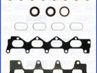 Set garnituri, chiulasa RENAULT MEGANE I Break (KA0/1_) (1999 - 2003) AJUSA 52159700