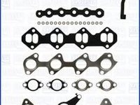 Set garnituri, chiulasa RENAULT MEGANE II Limuzina (LM0/1) (2003 - 2016) AJUSA 52279600 piesa NOUA