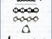 Set garnituri chiulasa RENAULT TRAFIC II 06- - Cod intern: W20313582 - LIVRARE DIN STOC in 24 ore!!!