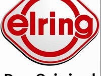 Set garnituri chiulasa RENAULT TRUCKS Premium 2 ELRING 063900