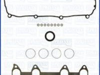 Set garnituri chiulasa SKODA OCTAVIA 00- - Cod intern: W20313452 - LIVRARE DIN STOC in 24 ore!!!