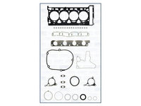 Set garnituri, chiulasa Skoda OCTAVIA (1Z3) 2004-2013 #2 52271100