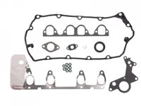 Set garnituri, chiulasa Skoda ROOMSTER (5J) 2006-2016 #2 023759401