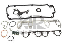 Set garnituri chiulasa SKODA SUPERB combi (3T5) - Cod intern: W20053080 - LIVRARE DIN STOC in 24 ore!!!