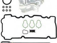 Set garnituri chiulasa SMART CABRIO 450 GLASER D3677700