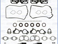 Set garnituri chiulasa SUBARU FORESTER (SF) - Cod intern: W20313473 - LIVRARE DIN STOC in 24 ore!!!