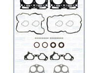 Set garnituri, chiulasa Subaru LEGACY IV (BL, BP) 2003-2016 #2 52352800