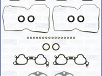 Set garnituri, chiulasa SUBARU OUTBACK (BE, BH) (1998 - 2003) AJUSA 52177900 piesa NOUA