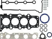 Set garnituri chiulasa SUZUKI GRAND VITARA II JT GLASER D3697401