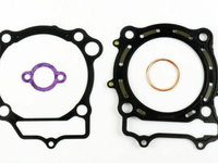 Set garnituri chiulasa SUZUKI RMZ450 D.95, 5