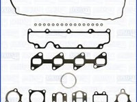 Set garnituri, chiulasa TOYOTA AVENSIS limuzina (ZRT27, ADT27) (2008 - 2016) AJUSA 53026100