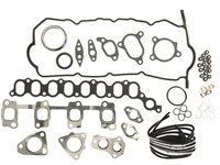 Set garnituri, chiulasa TOYOTA AVENSIS (T22) (1997 - 2003) ELRING 478.930 piesa NOUA