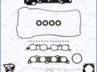 Set garnituri, chiulasa TOYOTA CELICA (ZZT23_) (1999 - 2005) AJUSA 52191800 piesa NOUA