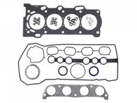 Set garnituri, chiulasa Toyota CELICA (ZZT23_) 1999-2005 #2 025314001