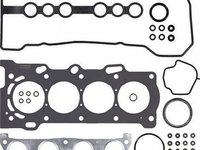 Set garnituri chiulasa TOYOTA CELICA ZZT23 GLASER D4003300