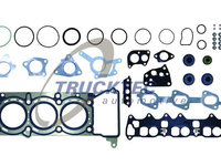 Set garnituri, chiulasa TRUCKTEC AUTOMOTIVE 02.10.210