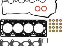 Set garnituri, chiulasa VICTOR REINZ 02-37240-02