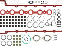 Set garnituri, chiulasa VICTOR REINZ 02-37289-01