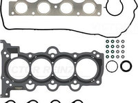 Set garnituri, chiulasa VICTOR REINZ 02-54020-01