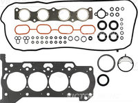 Set garnituri, chiulasa VICTOR REINZ 02-54025-01