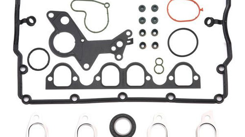 Set Garnituri Chiulasa Victor Reinz Skoda Fabia 2 2007-2010 02-34302-01