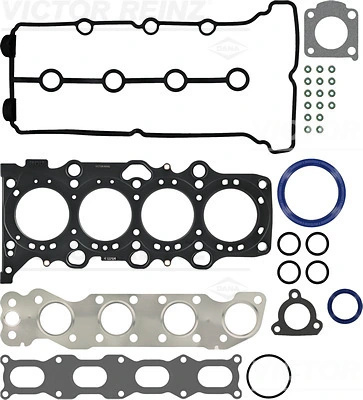 Set garnituri chiulasa Victor Reinz SUZUKI SWIFT III (MZ, EZ) 2005-2011 - 02-53640-02