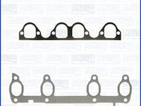 Set garnituri chiulasa VOLKSWAGEN GOLF Mk IV (1J1) - Cod intern: W20313642 - LIVRARE DIN STOC in 24 ore!!!