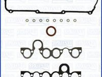 Set garnituri chiulasa VOLKSWAGEN PASSAT (3A2, 35I) - Cod intern: W20313362 - LIVRARE DIN STOC in 24 ore!!!