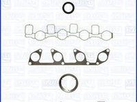 Set garnituri chiulasa VOLKSWAGEN PASSAT Variant (3C5) - Cod intern: W20313695 - LIVRARE DIN STOC in 24 ore!!!