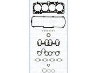 Set garnituri, chiulasa Volkswagen VW CORRADO (53I) 1987-1995 #2 022930502