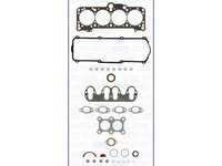 Set garnituri, chiulasa Volkswagen VW VENTO (1H2) 1991-1998 #2 022829004