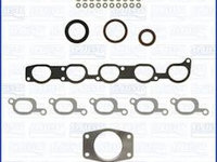 Set garnituri chiulasa VOLVO C70 I cupe - Cod intern: W20313447 - LIVRARE DIN STOC in 24 ore!!!