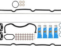 Set garnituri chiulasa VOLVO FH 16 ELRING 735340