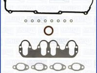 Set garnituri, chiulasa VW CORRADO (53I) (1987 - 1995) AJUSA 52094700