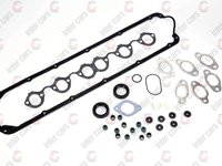 Set garnituri chiulasa VW LT 28-35 I Autobus 281-363 Producator GOETZE 21-26537-21/0