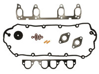 Set garnituri, chiulasa VW SHARAN (7M8, 7M9, 7M6) (1995 - 2010) ELRING 542.210 piesa NOUA