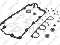 Set garnituri chiulasa VW SHARAN 7M8 7M9 7M6 Producator GOETZE 21-29463-20/0