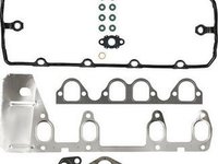 Set garnituri chiulasa VW TOURAN 1T1 1T2 GLASER D3705100